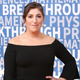 Image for article titled Jeopardy!'s Highly Public Host Search Ends in Controversy